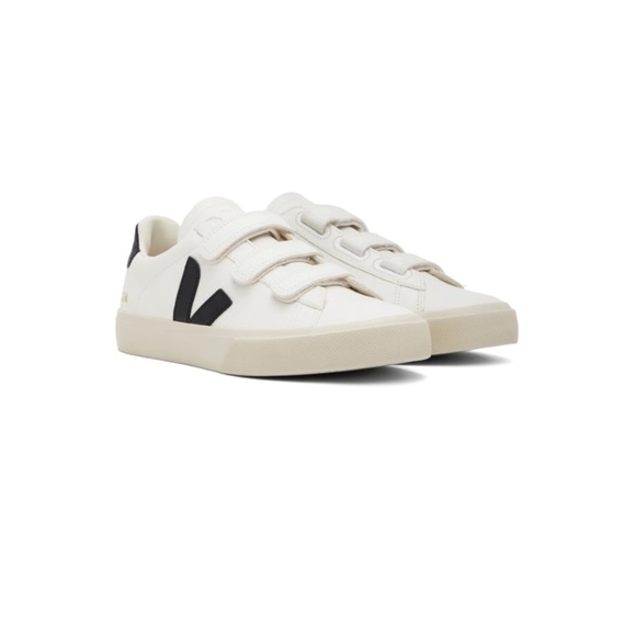 Veja shoes sneakers - Picture 4 of 10